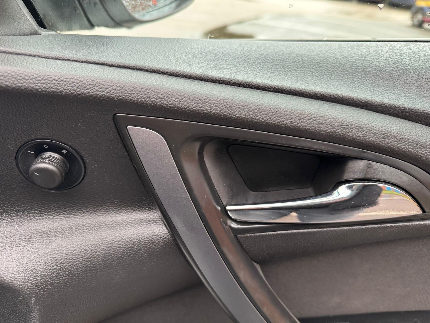 Used Vauxhall Astra 2015 for sale - 77290834: Photo 17