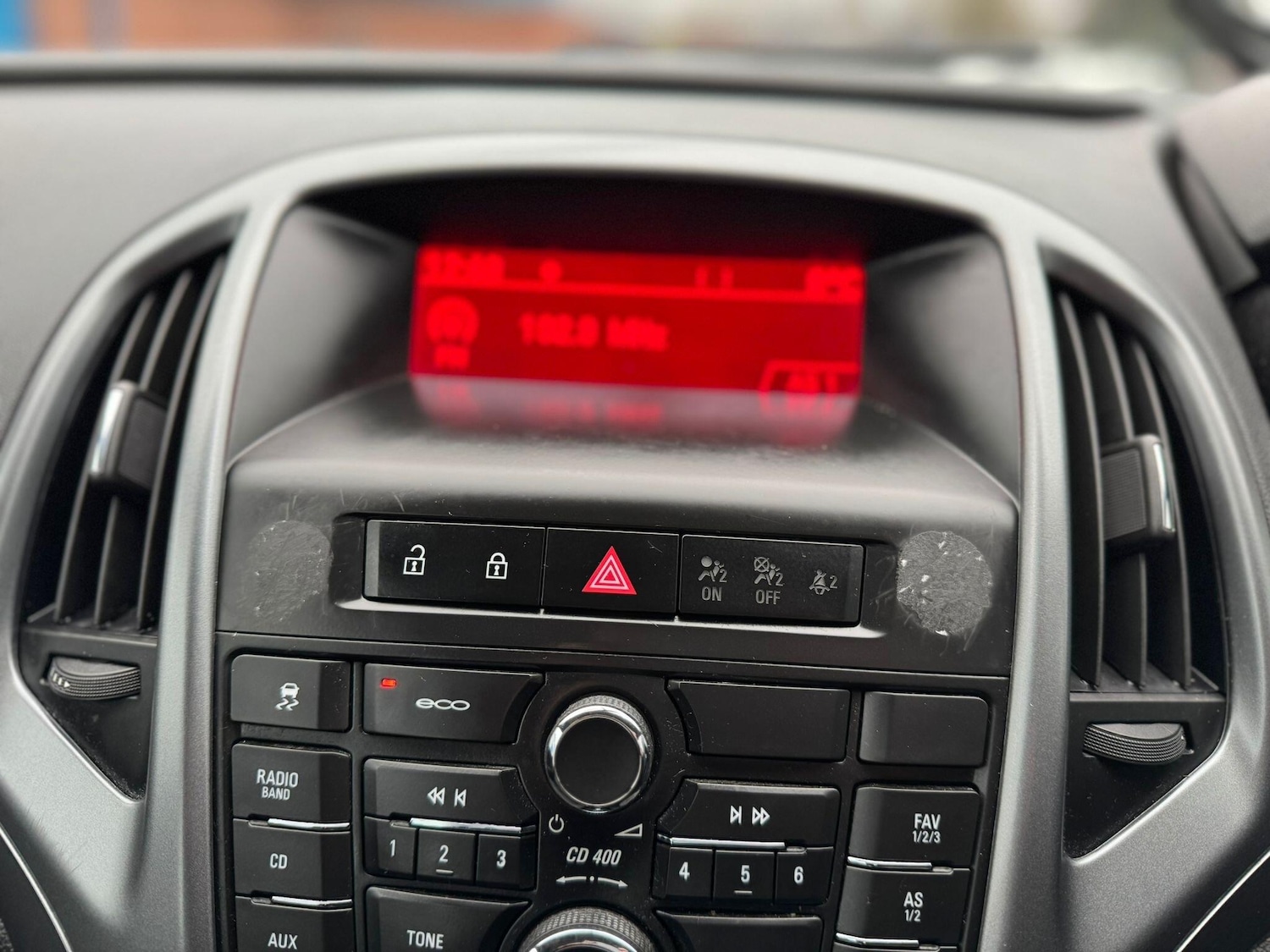 Used Vauxhall Astra 2015 for sale - 77290834: Photo 20