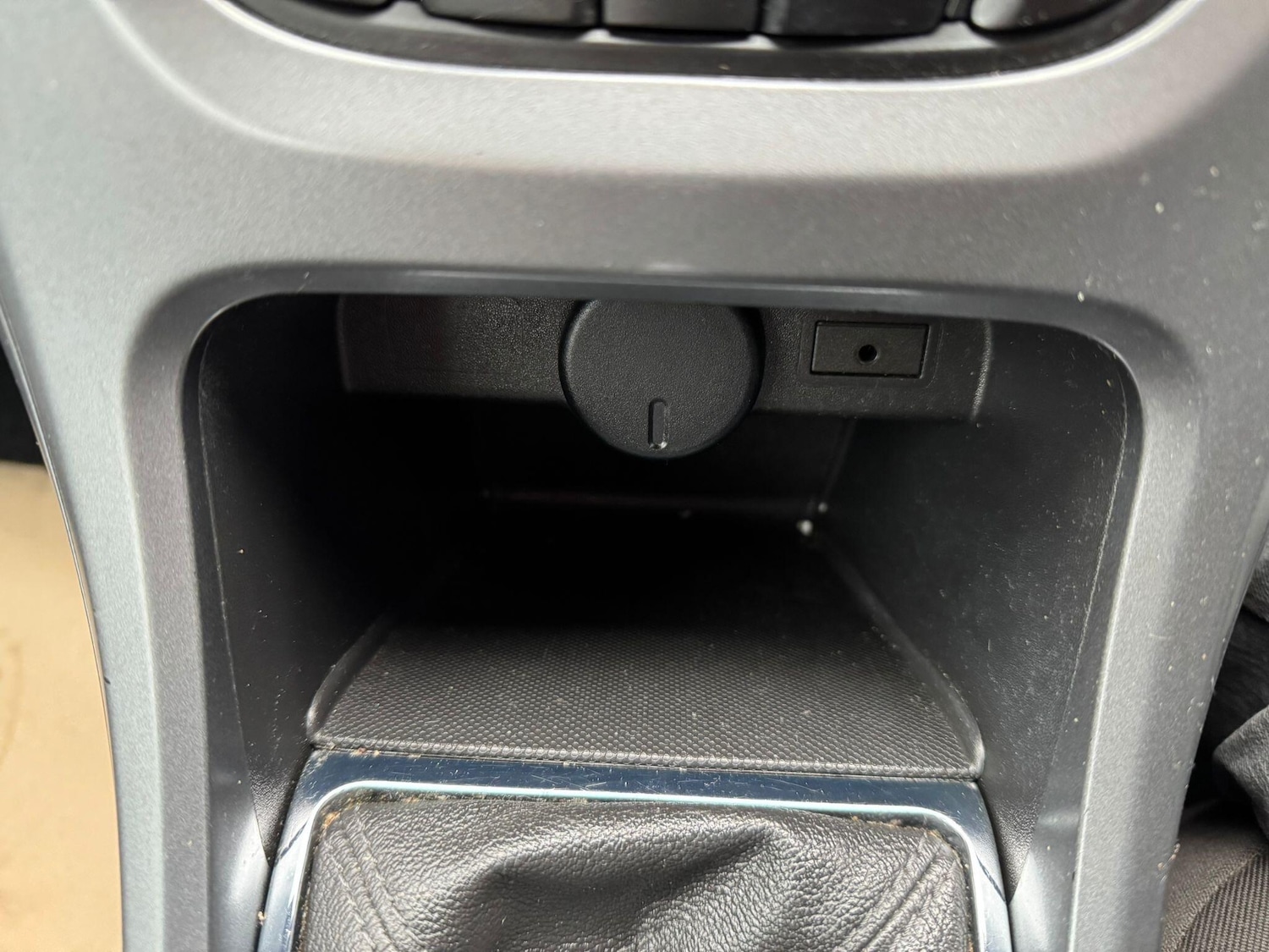 Used Vauxhall Astra 2015 for sale - 77290834: Photo 21