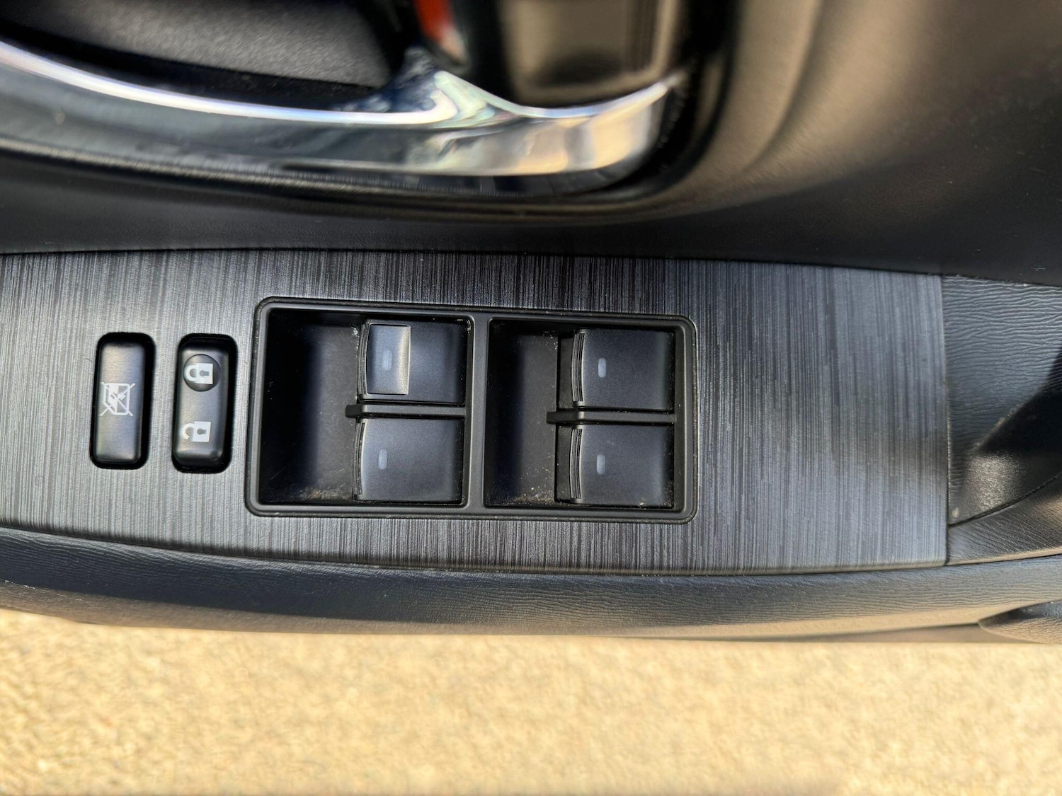 Used Toyota Avensis 2011 for sale - 78141478: Photo 17