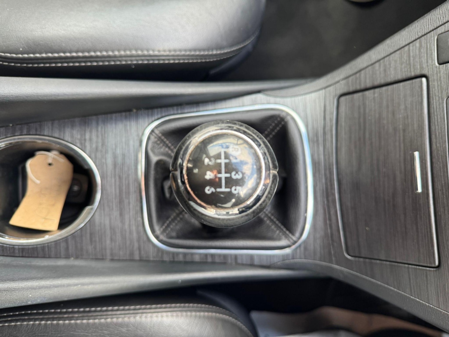 Used Toyota Avensis 2011 for sale - 78141478: Photo 18