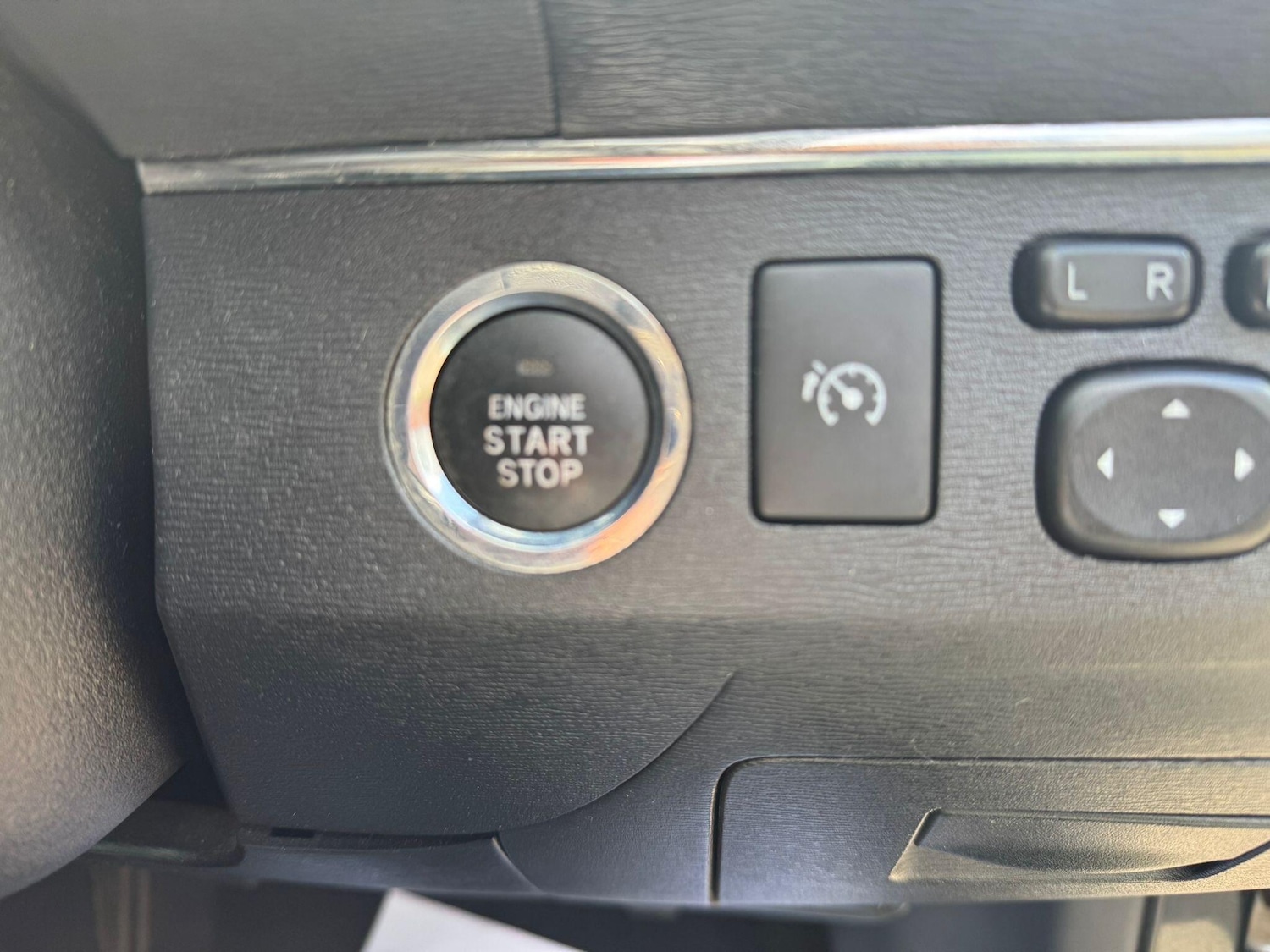 Used Toyota Avensis 2011 for sale - 78141478: Photo 20