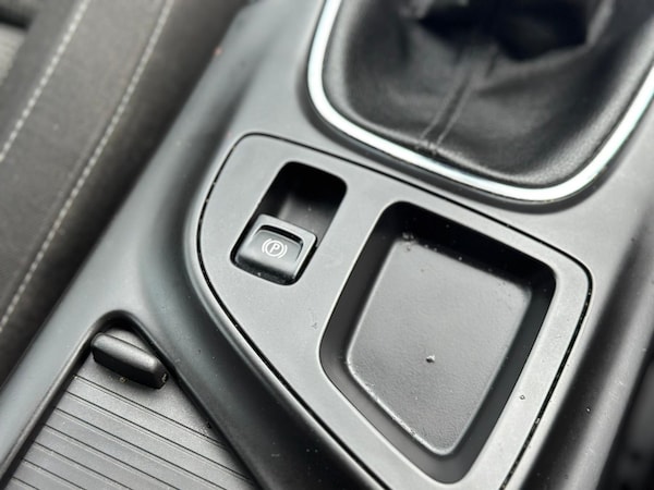 Used Vauxhall Insignia 2011 for sale - 74958167: Photo 25