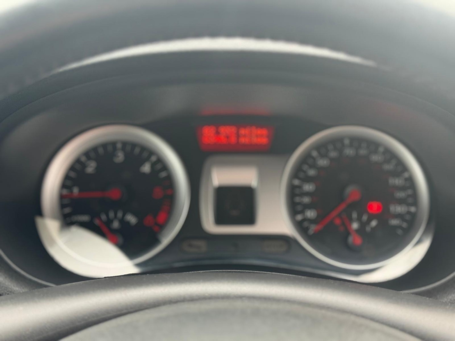 Used Renault Clio 2012 for sale - 76989880: Photo 15