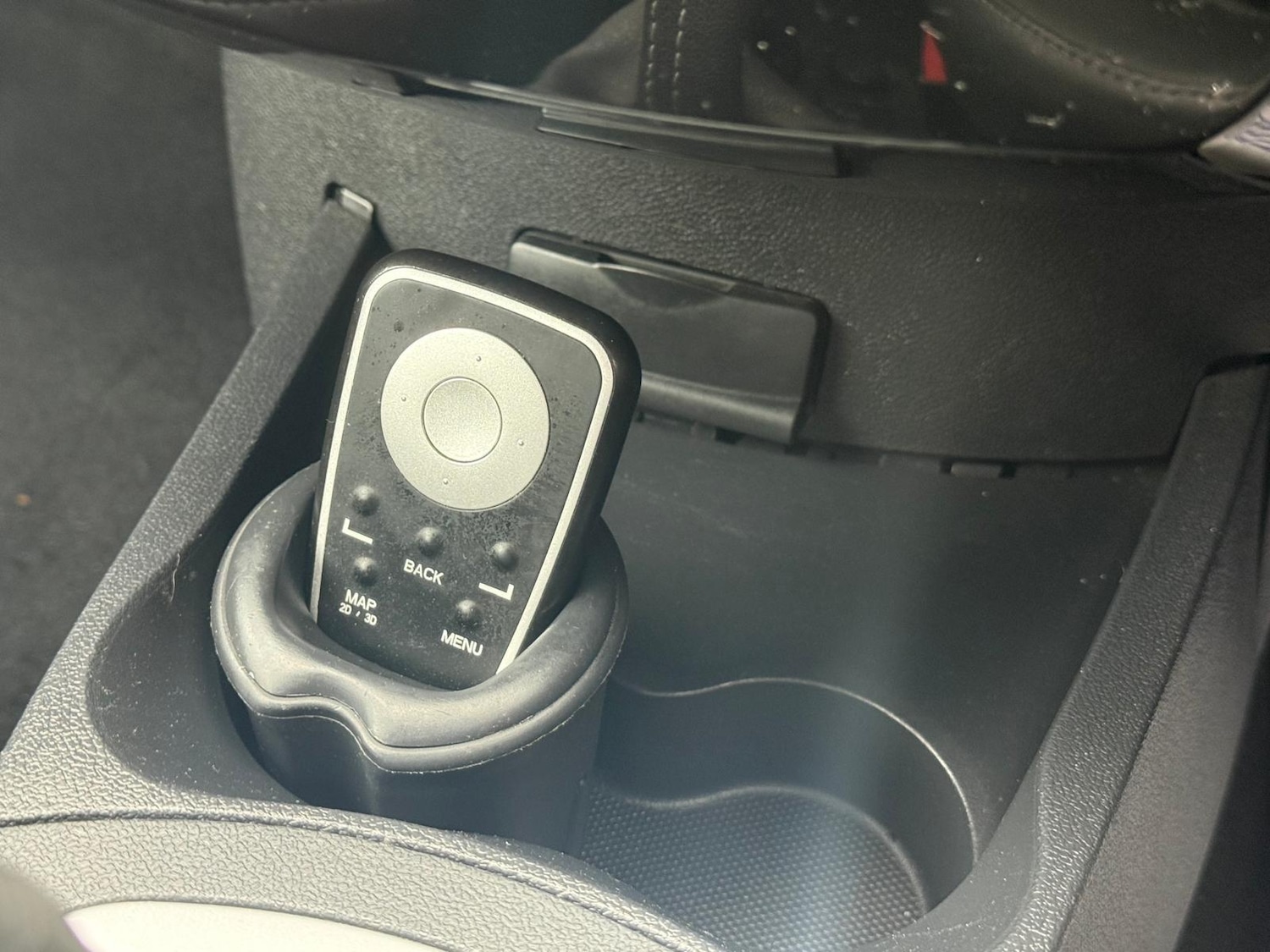 Used Renault Clio 2012 for sale - 76989880: Photo 20