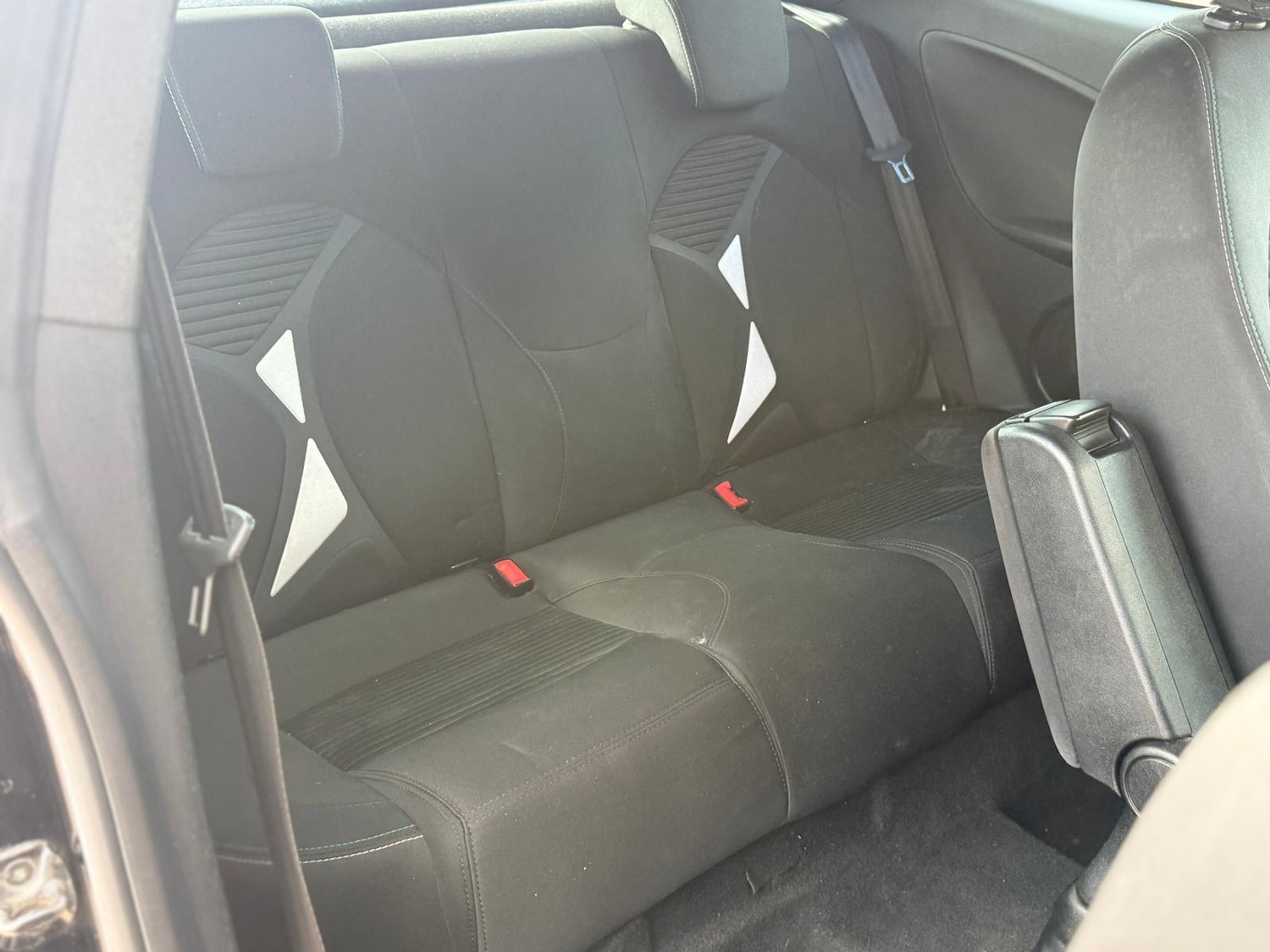 Used Alfa Romeo MiTo 2014 for sale - 77977882: Photo 18