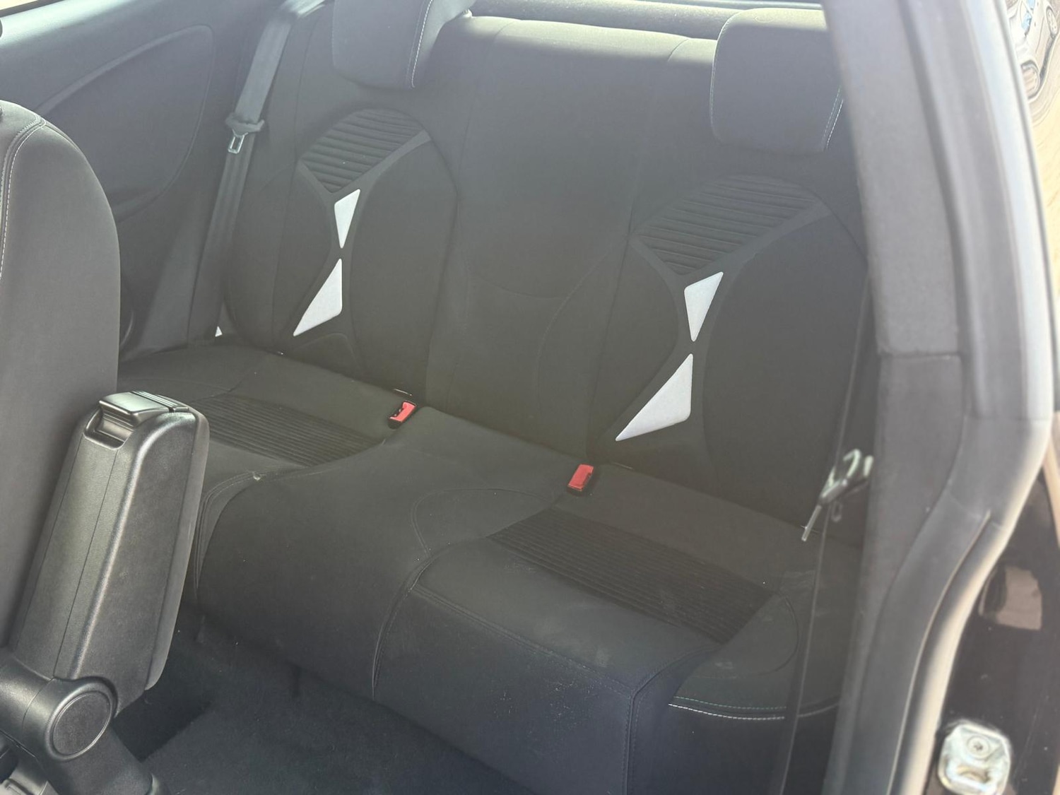 Used Alfa Romeo MiTo 2014 for sale - 77977882: Photo 21