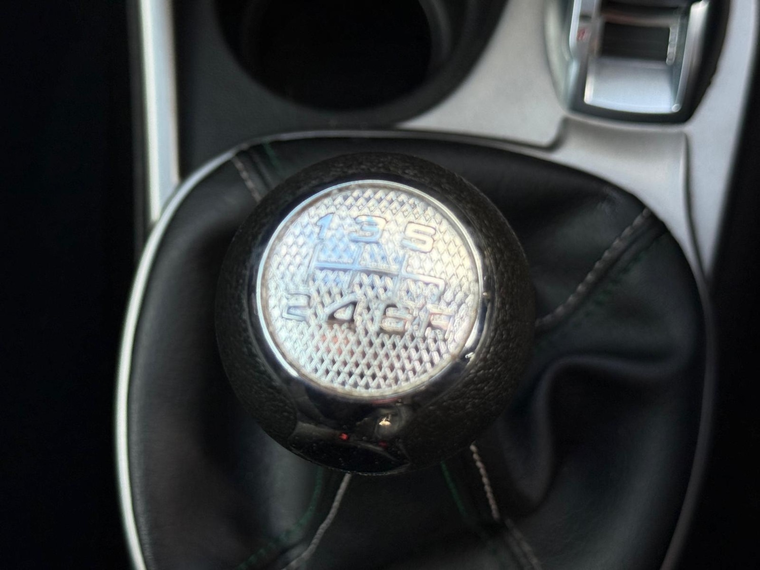 Used Alfa Romeo MiTo 2014 for sale - 77977882: Photo 25