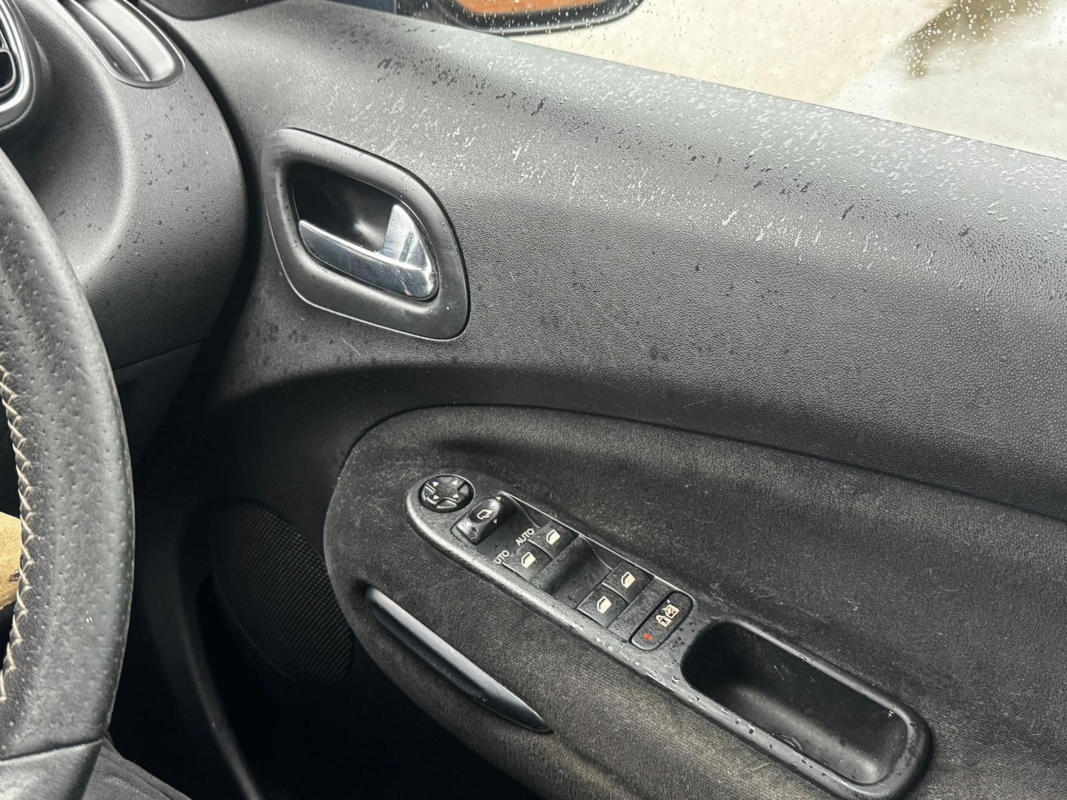 Used Citroen C3 Picasso 2009 for sale - 77344690: Photo 26