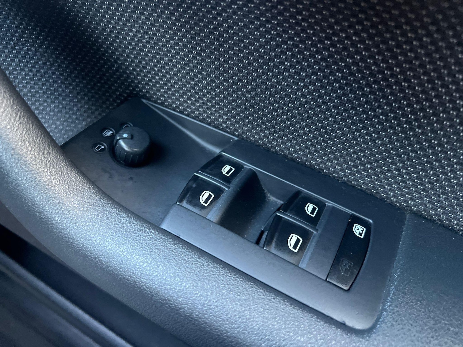 Used Audi A3 2006 for sale - 77082011: Photo 18