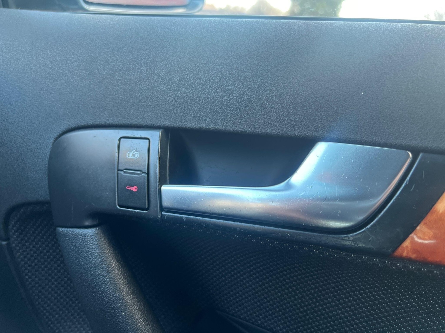 Used Audi A3 2006 for sale - 77082011: Photo 20