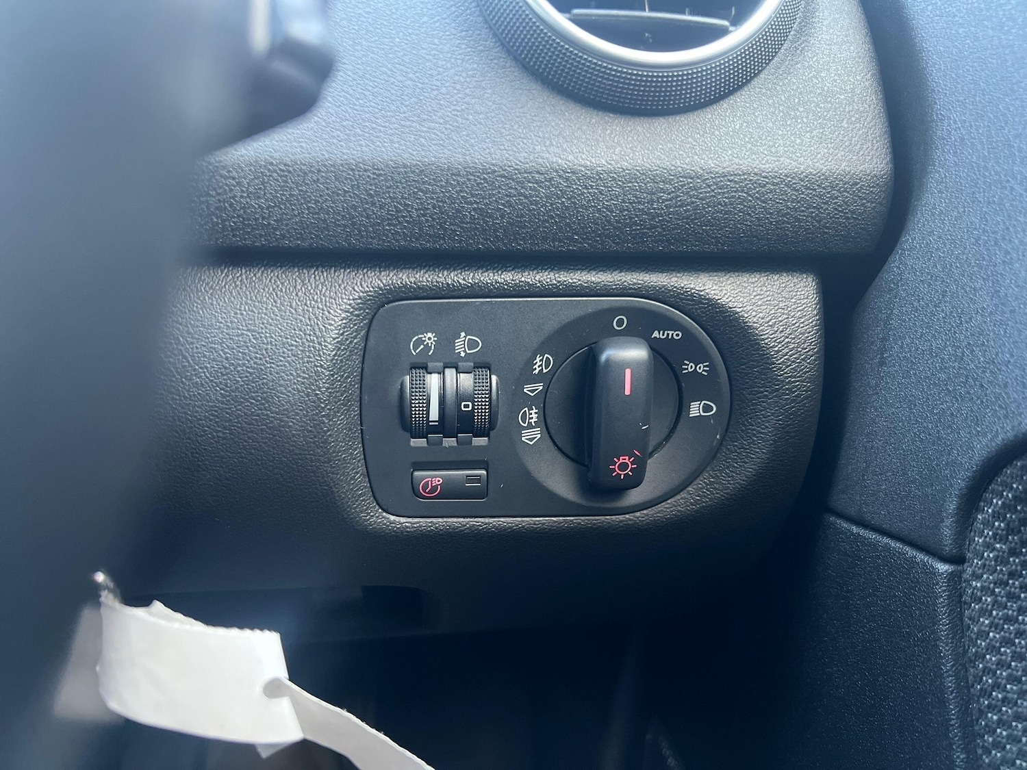 Used Audi A3 2006 for sale - 77082011: Photo 21