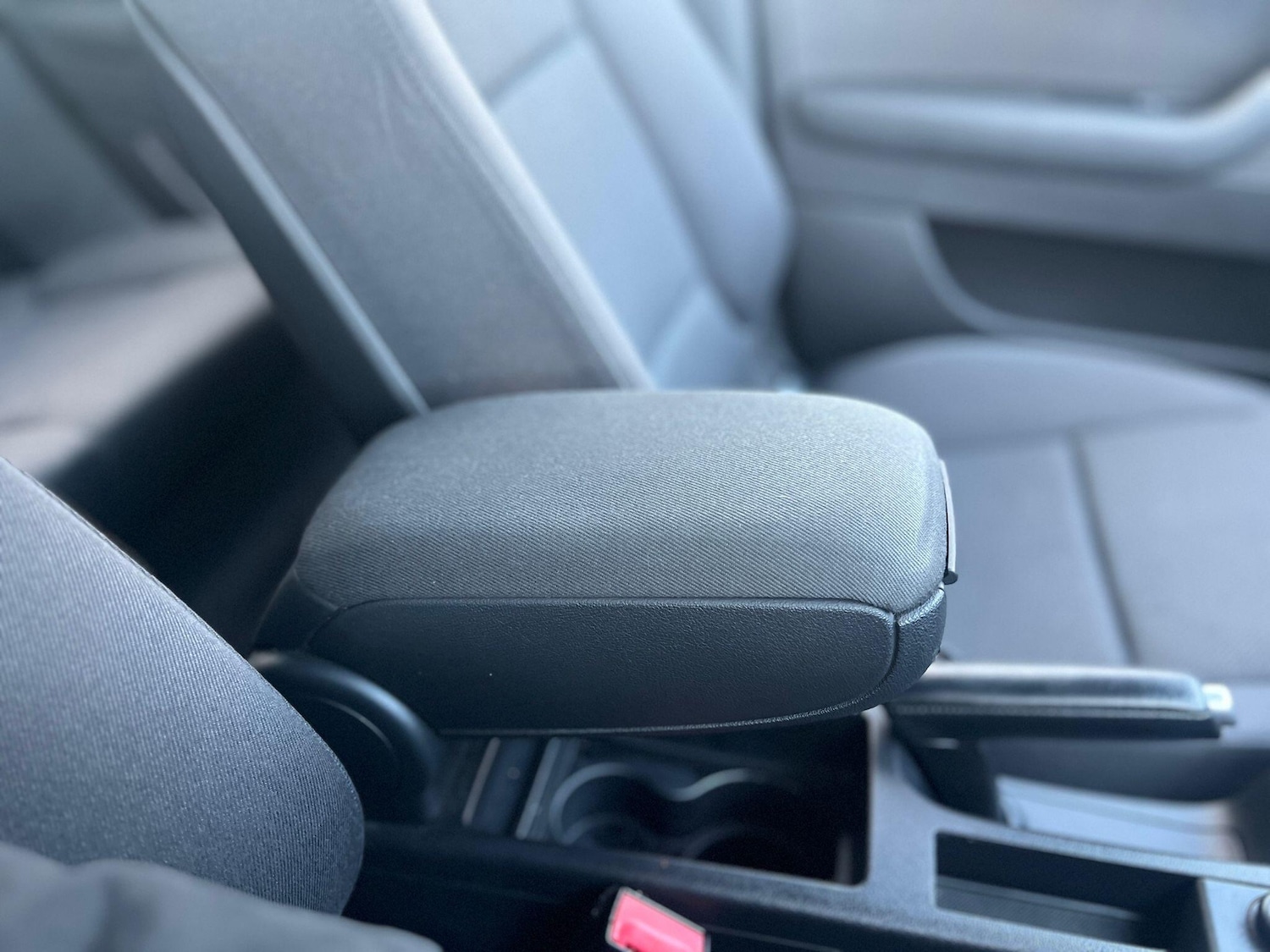 Used Audi A3 2006 for sale - 77082011: Photo 22