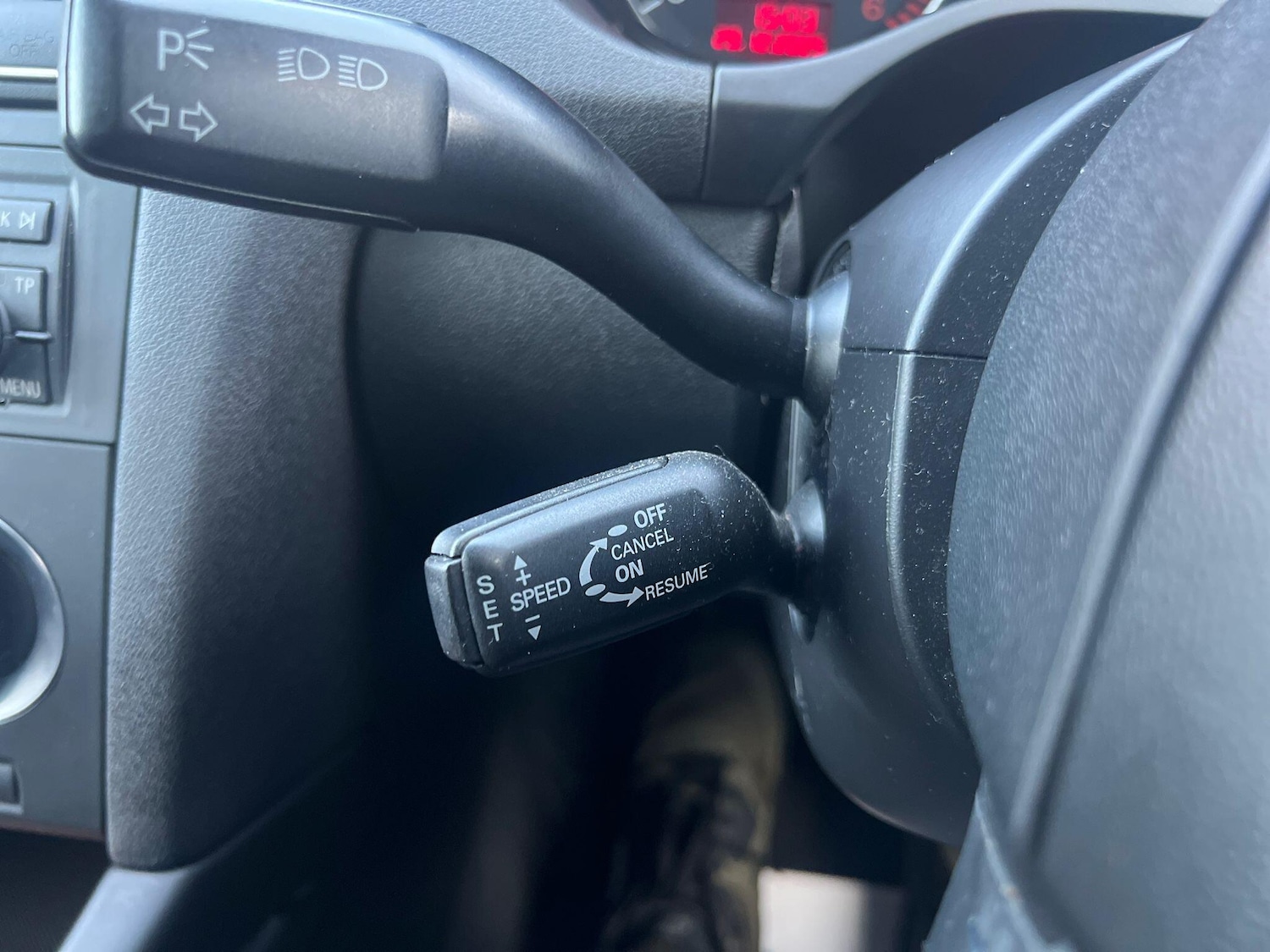 Used Audi A3 2006 for sale - 77082011: Photo 23