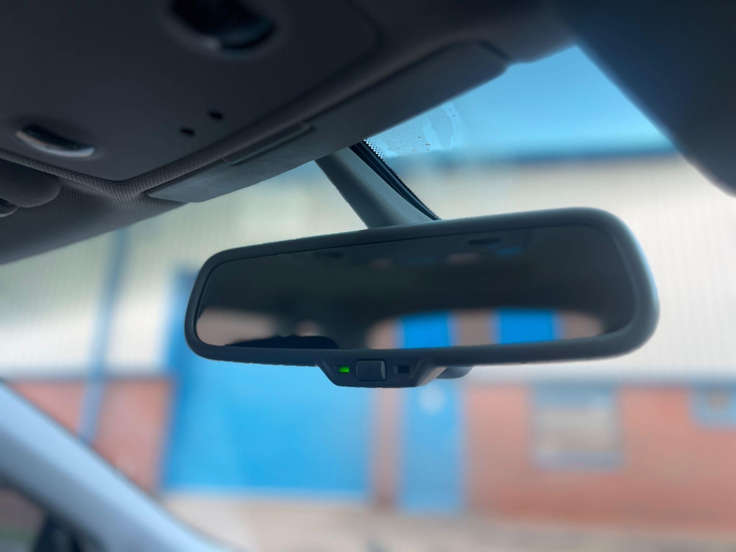 Used Audi A3 2006 for sale - 77082011: Photo 24