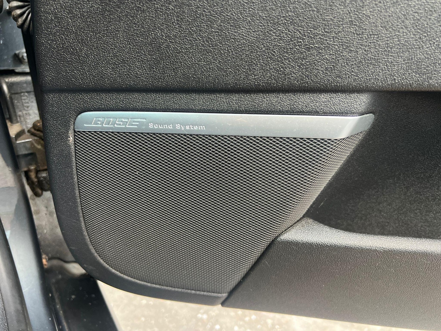 Used Audi A3 2006 for sale - 77082011: Photo 25