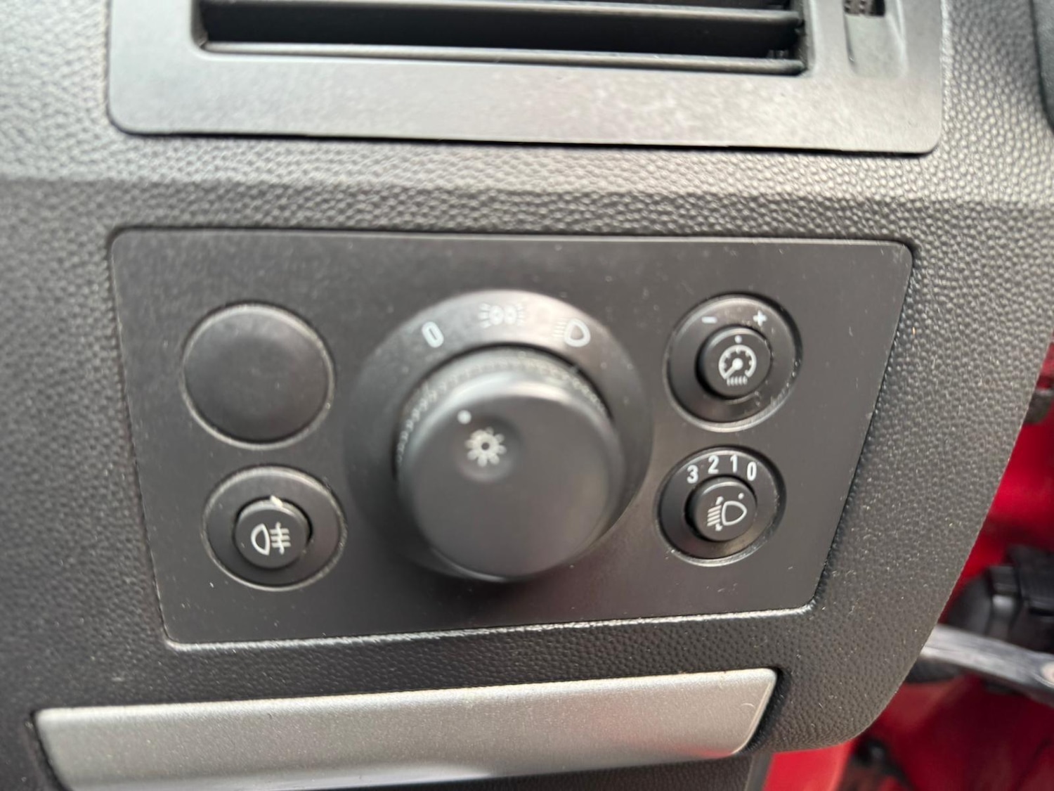 Used Vauxhall Zafira 2013 for sale - 77441154: Photo 21