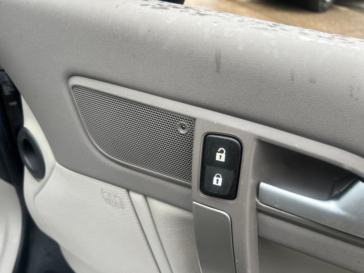 Used Volvo C70 2009 for sale - 76976409: Photo 16