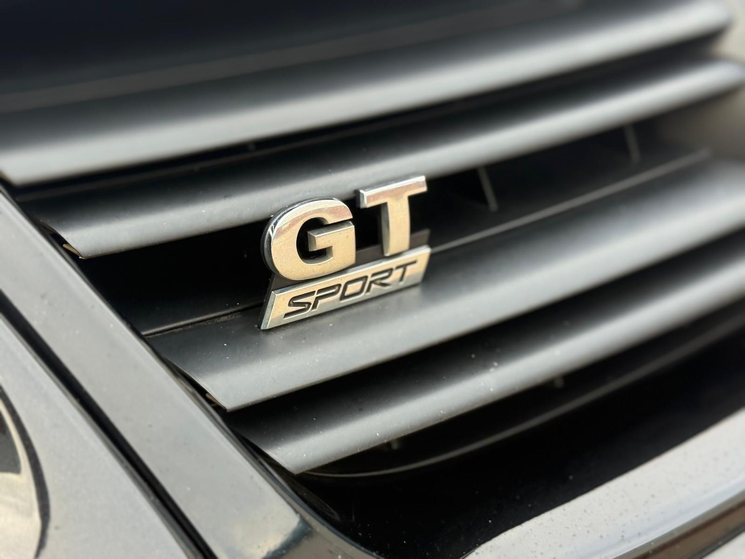 Used Volkswagen Golf 2008 for sale - 77074766: Photo 18