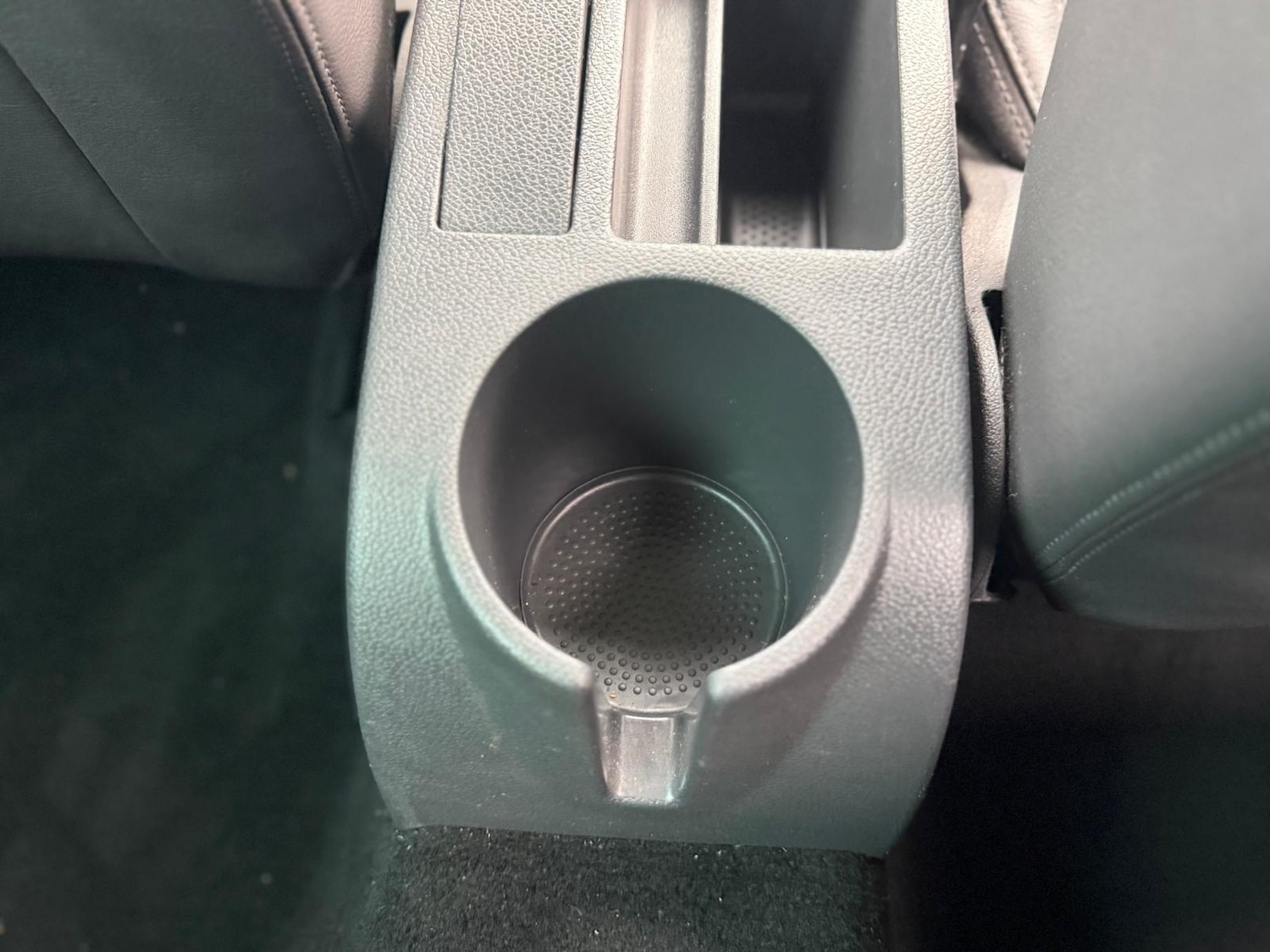 Used Volkswagen Golf 2008 for sale - 77074766: Photo 19