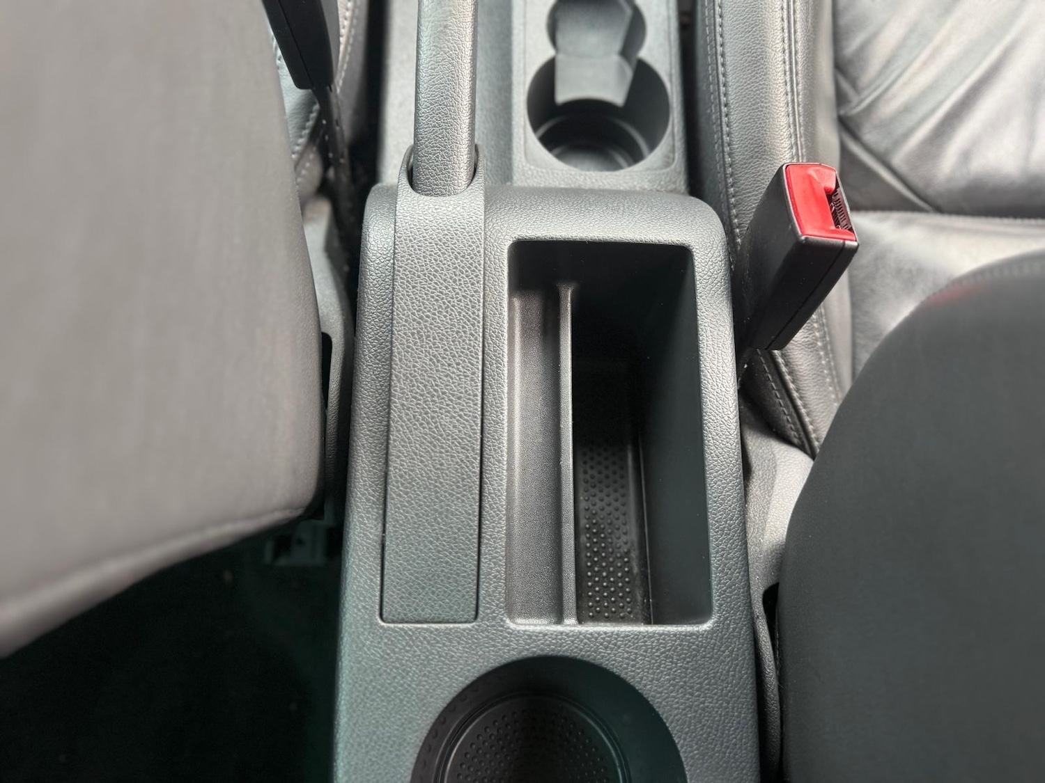 Used Volkswagen Golf 2008 for sale - 77074766: Photo 20