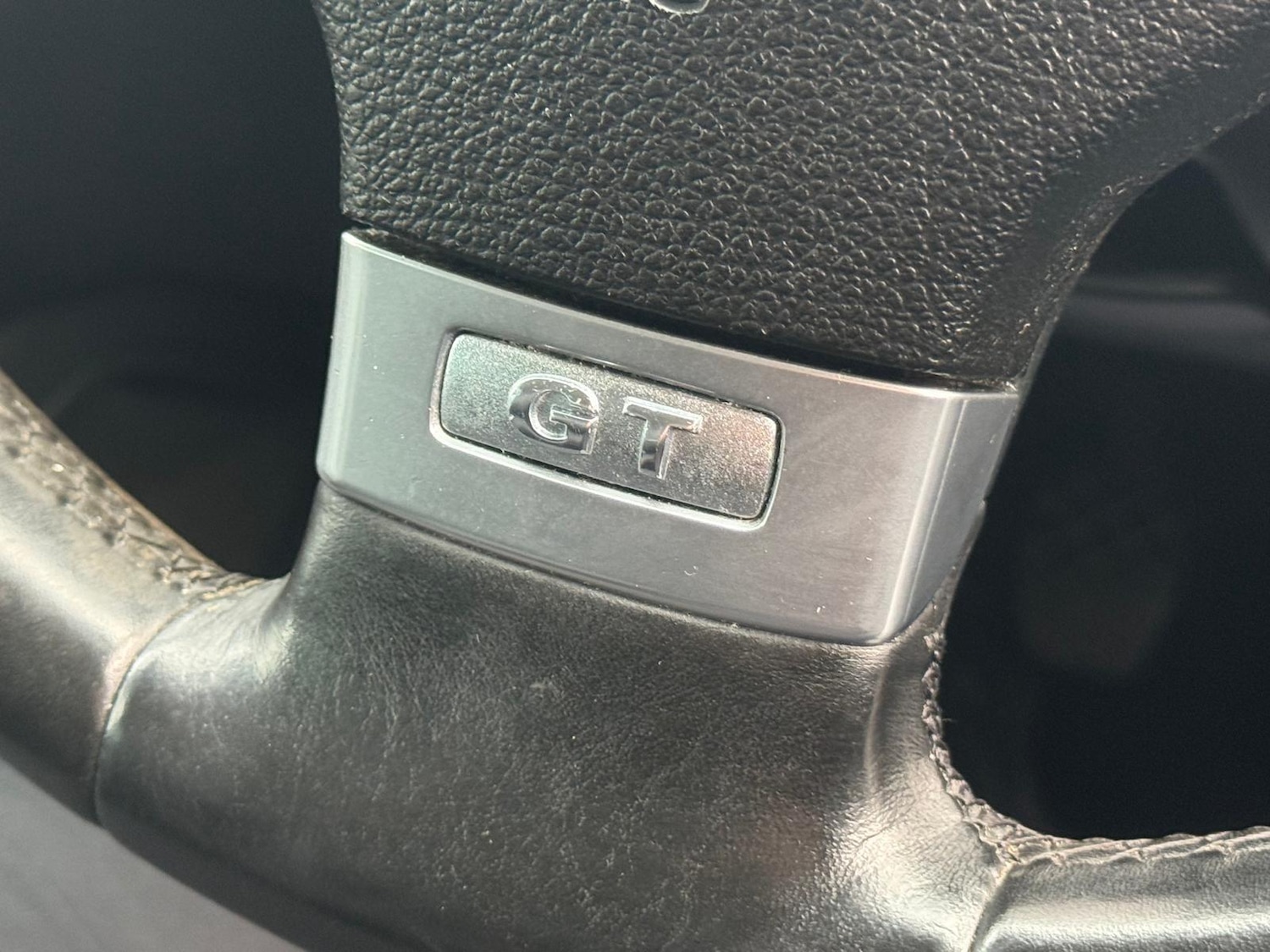 Used Volkswagen Golf 2008 for sale - 77074766: Photo 25