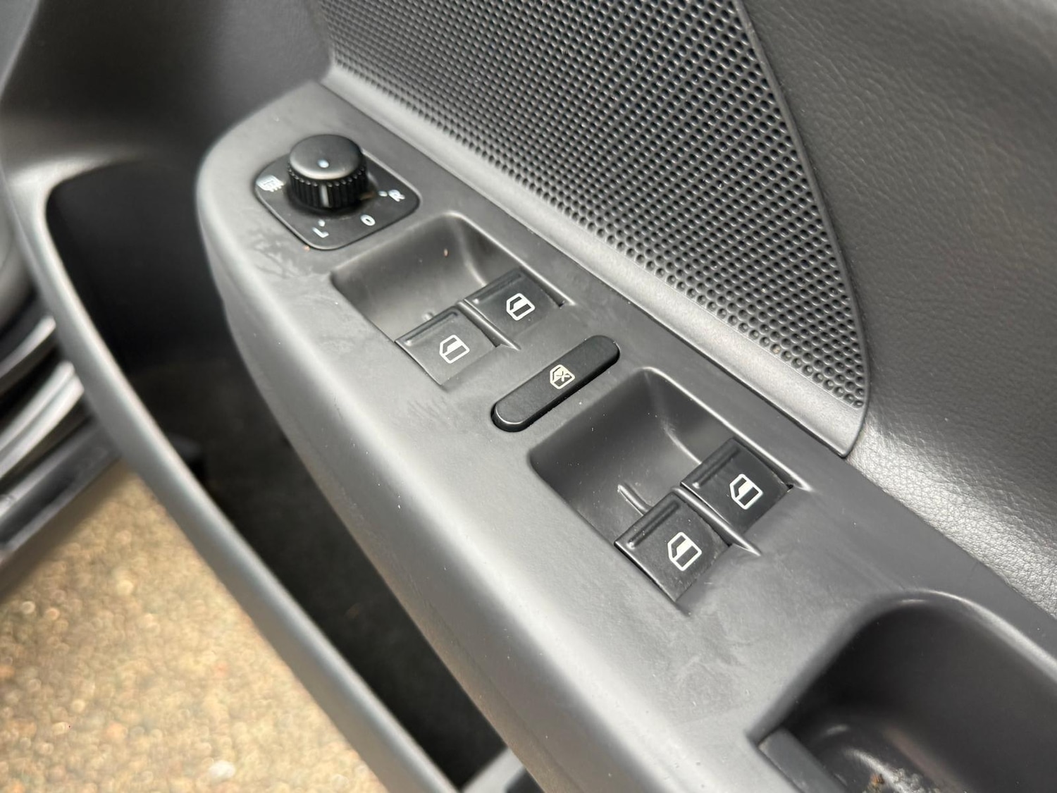 Used Volkswagen Golf 2008 for sale - 77074766: Photo 26