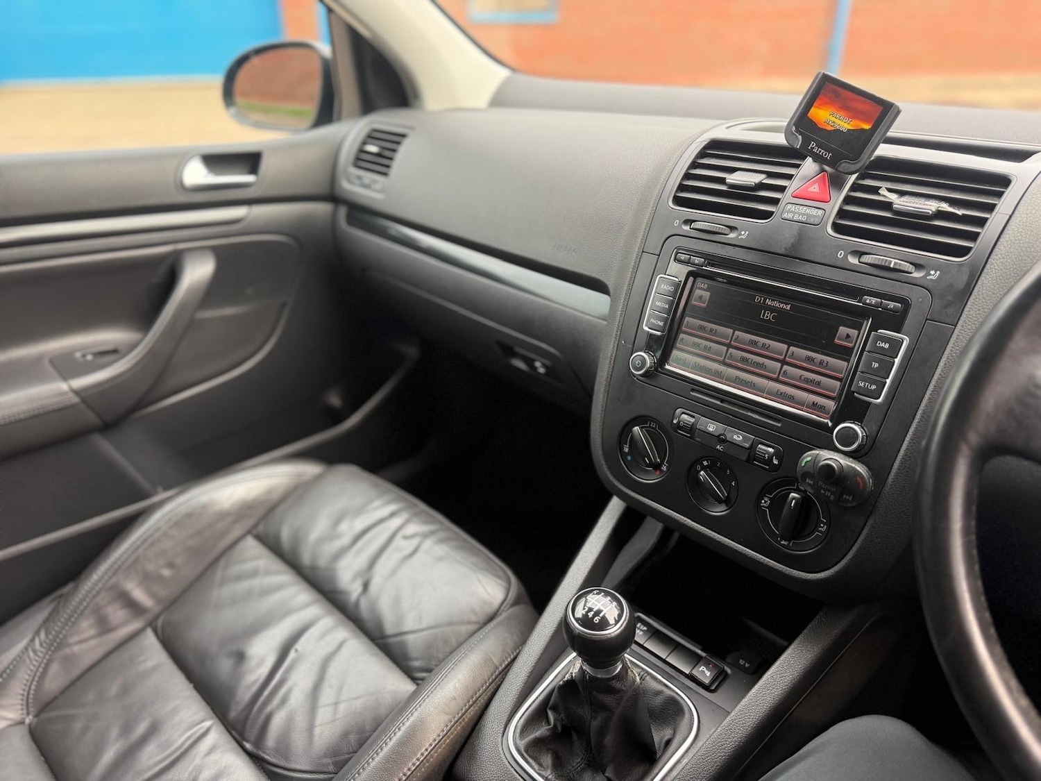 Used Volkswagen Golf 2008 for sale - 77074766: Photo 28
