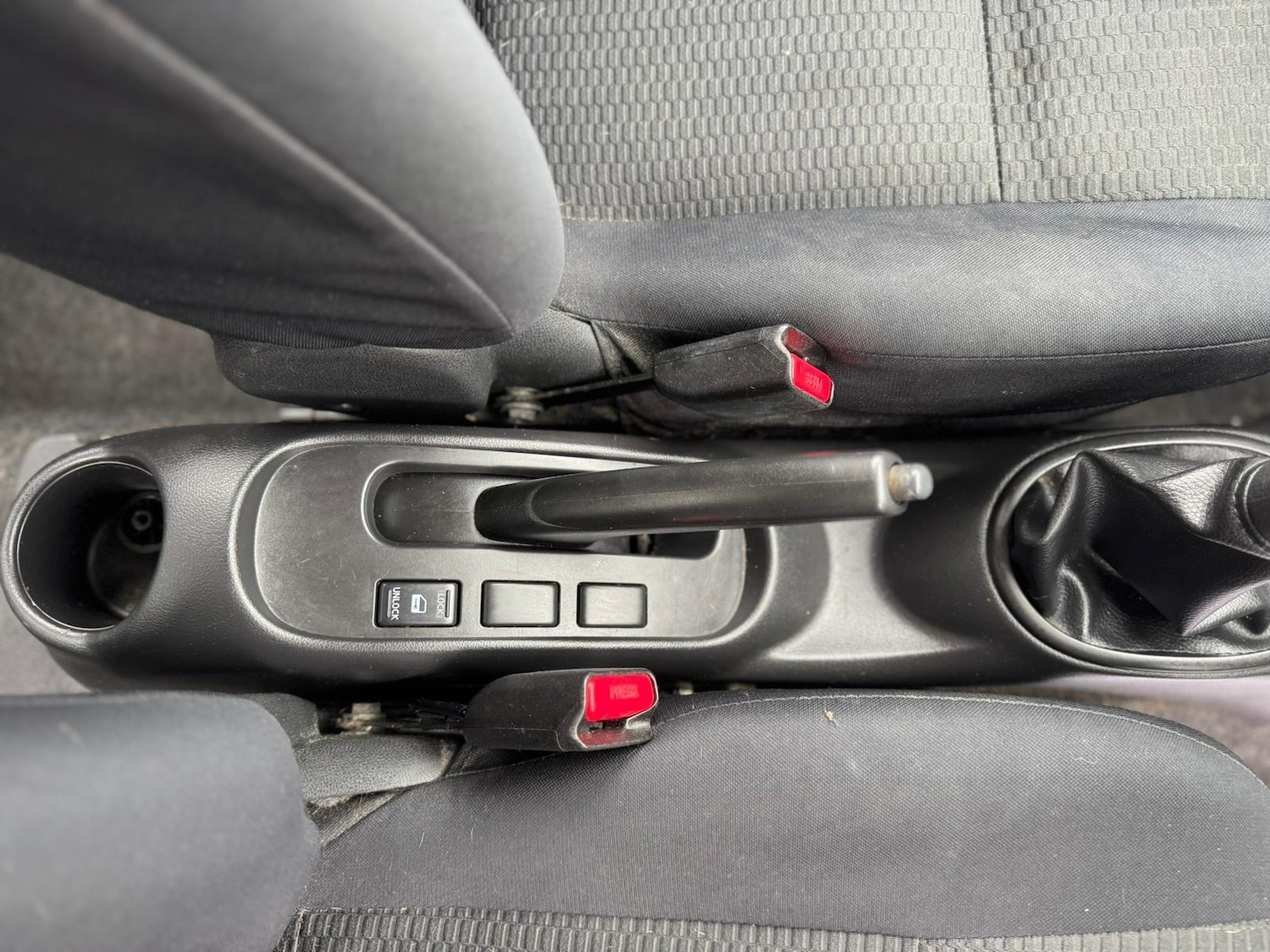 Used Nissan Micra 2011 for sale - 77794234: Photo 17