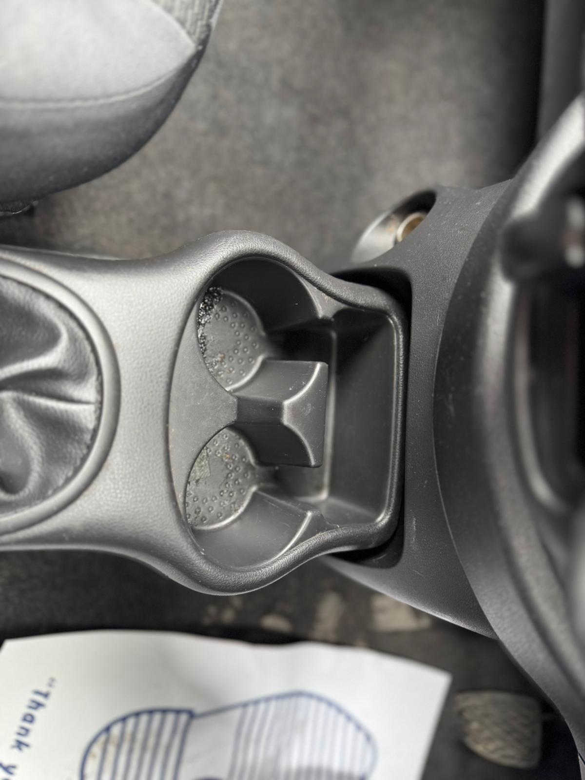 Used Nissan Micra 2011 for sale - 77794234: Photo 18