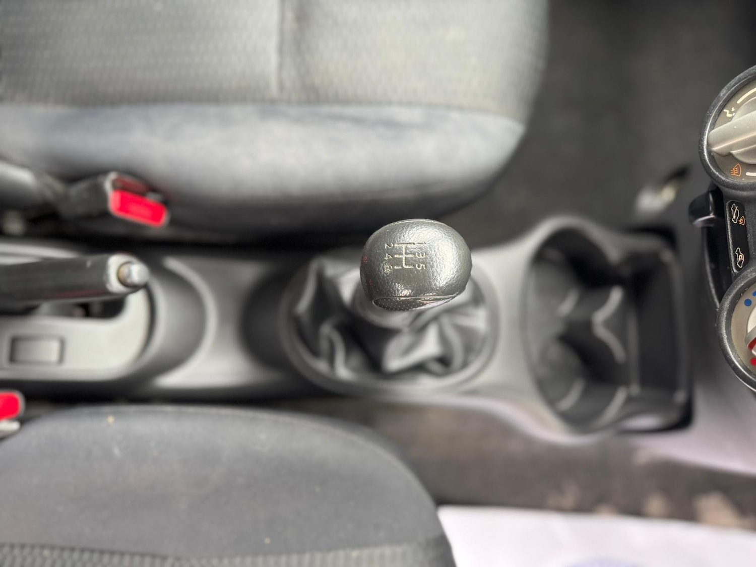 Used Nissan Micra 2011 for sale - 77794234: Photo 22