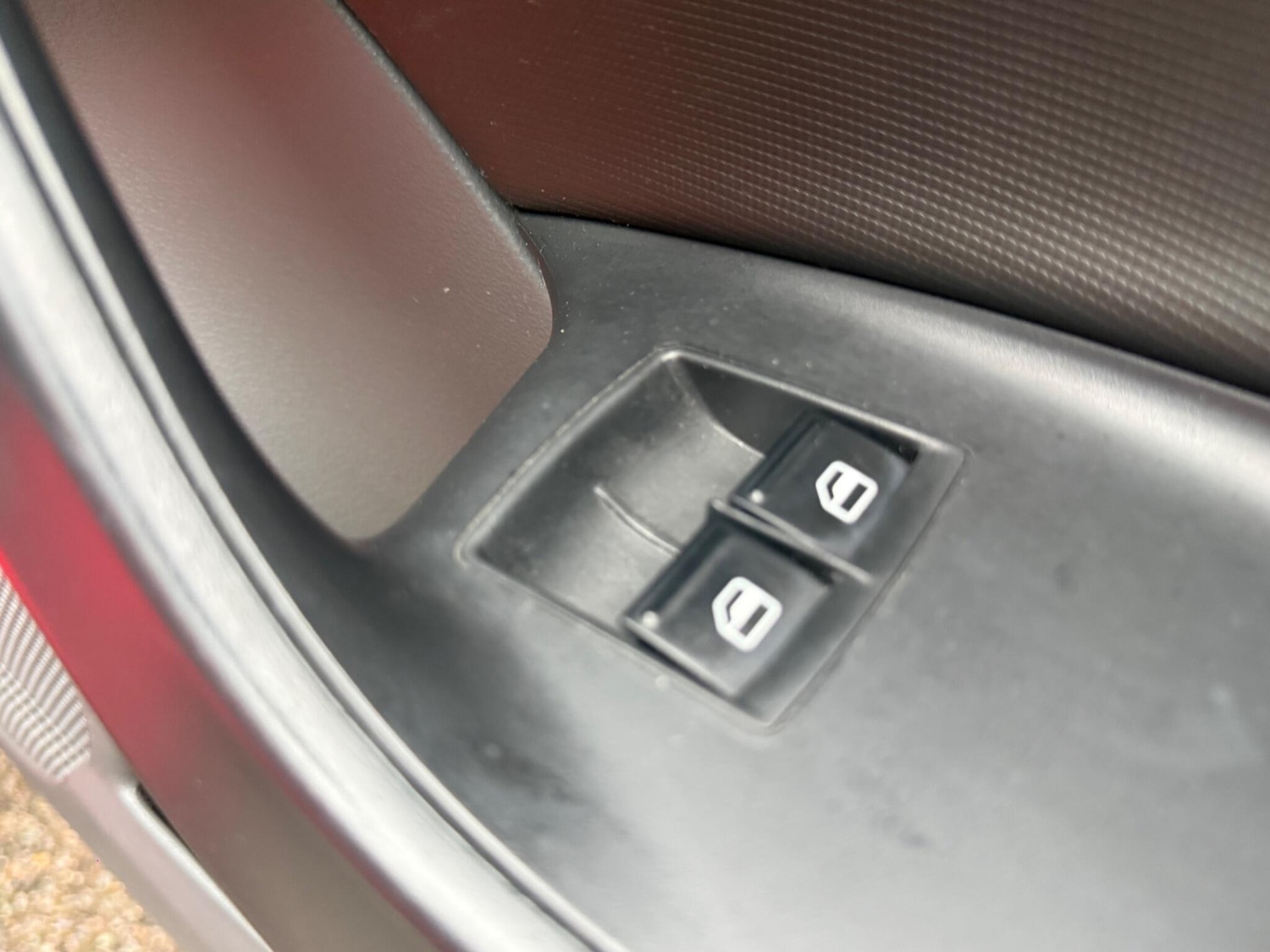 Used SEAT Ibiza 2011 for sale - 77344388: Photo 31