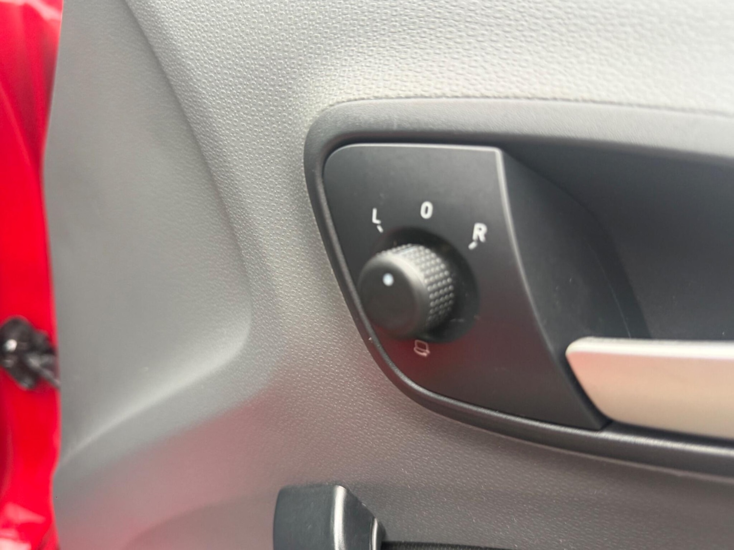 Used SEAT Ibiza 2011 for sale - 77344388: Photo 32