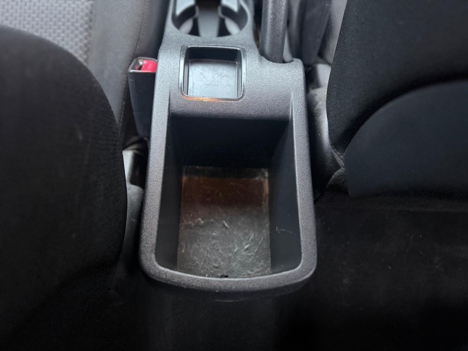 Used Hyundai i30 2011 for sale - 76990072: Photo 17