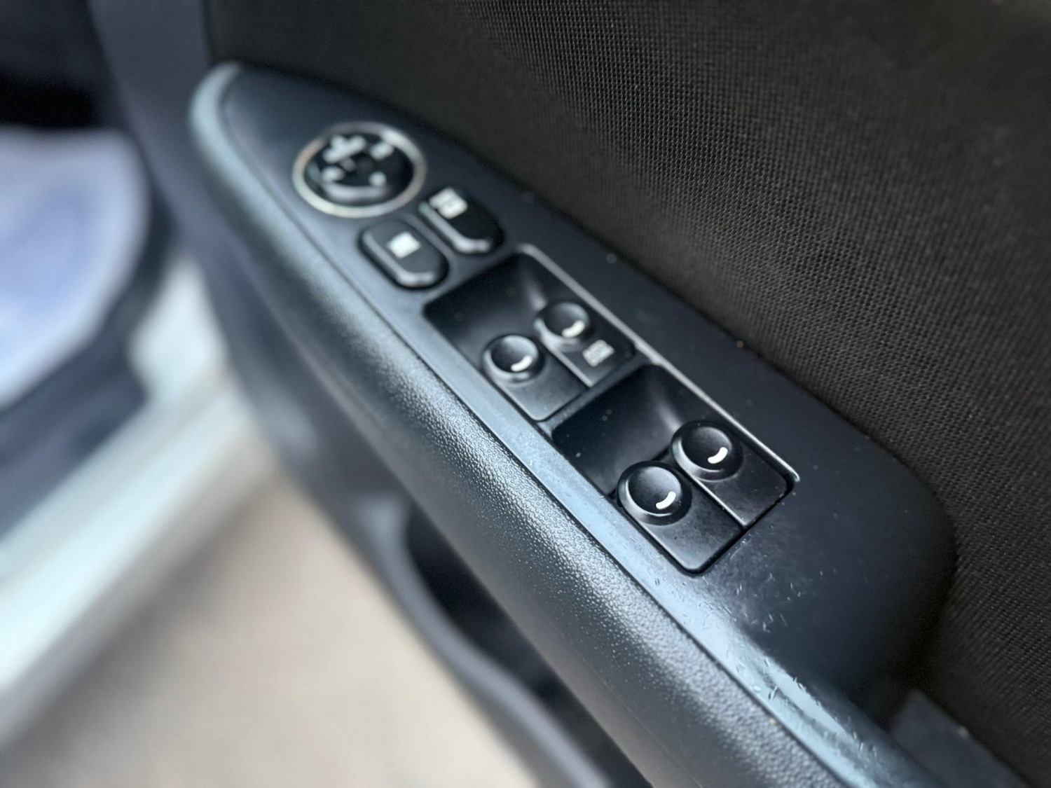 Used Hyundai i30 2011 for sale - 76990072: Photo 23