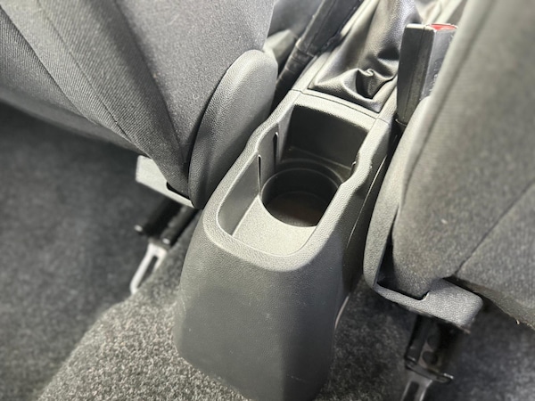 Used Vauxhall Corsa 2013 for sale - 75990180: Photo 20