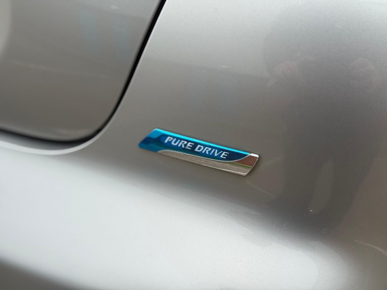 Used Nissan Juke 2015 for sale - 76318248: Photo 17