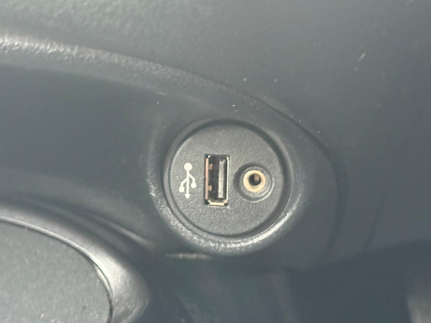 Used Nissan Juke 2015 for sale - 76318248: Photo 34