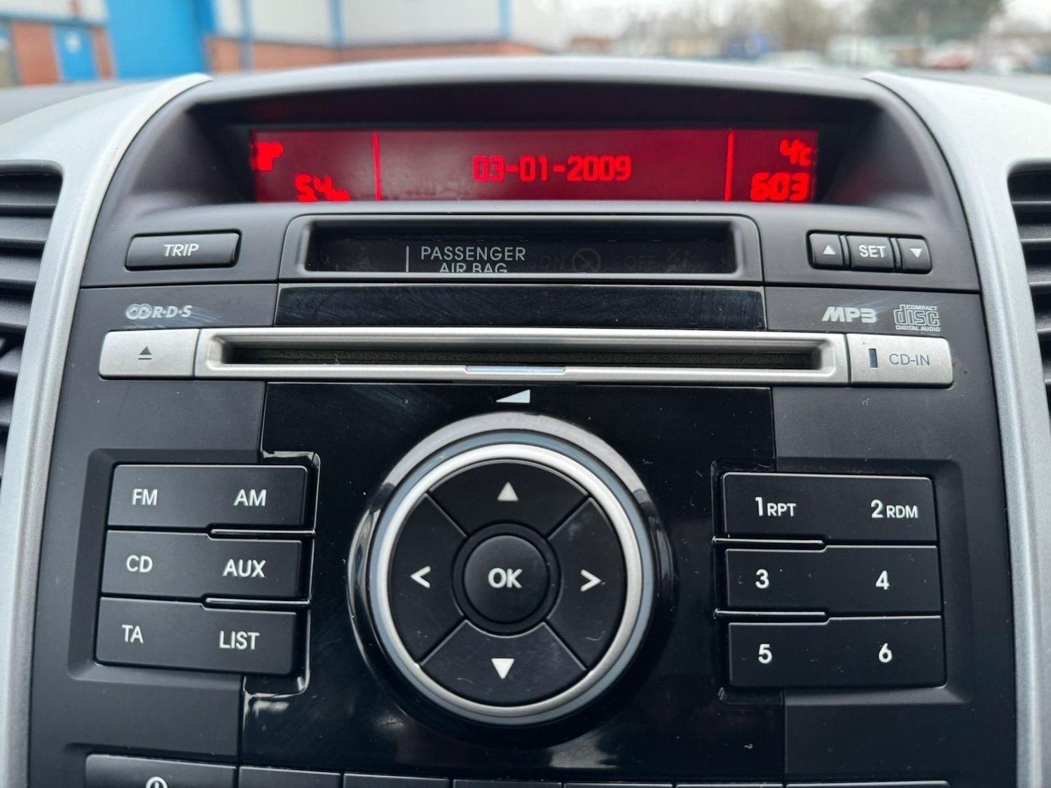 Used Kia Venga 2010 for sale - 77331732: Photo 18