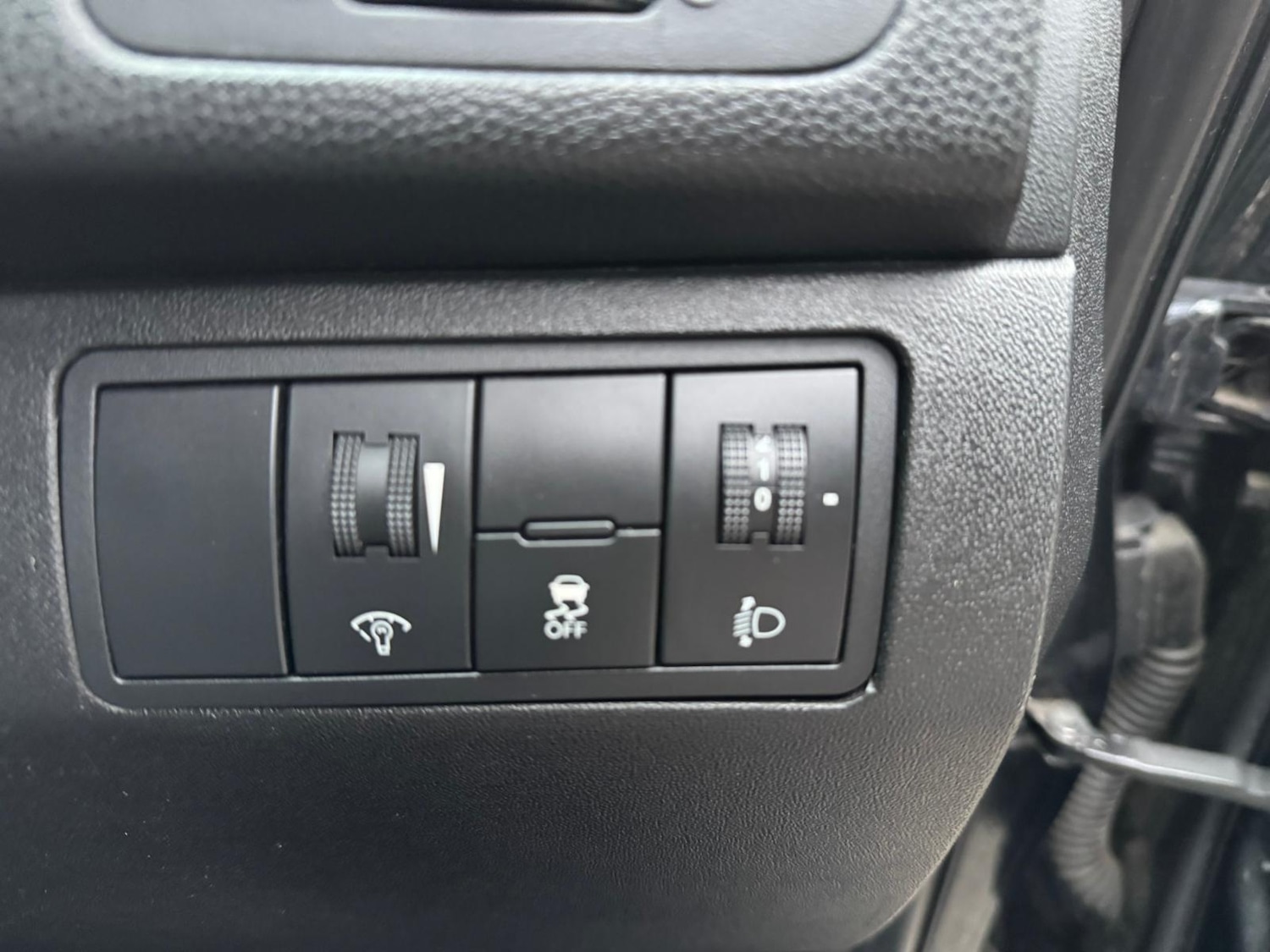 Used Kia Venga 2010 for sale - 77331732: Photo 20