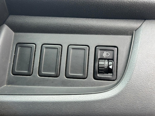 Used Suzuki Alto 2013 for sale - 75506690: Photo 17