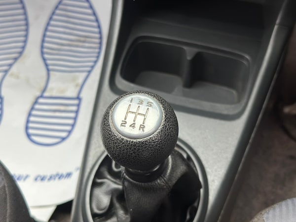 Used Suzuki Alto 2013 for sale - 75506690: Photo 18
