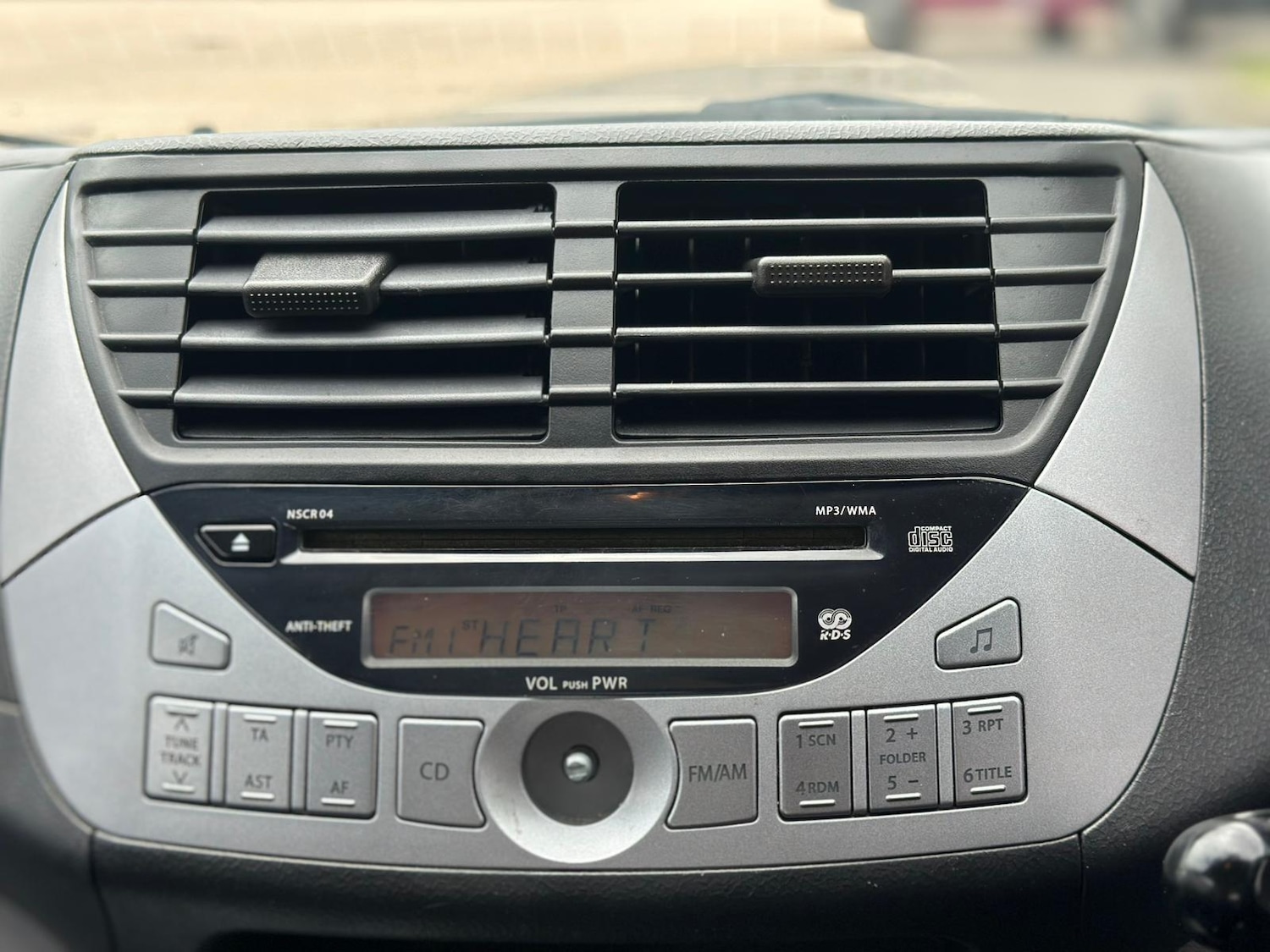 Used Suzuki Alto 2013 for sale - 75506690: Photo 20