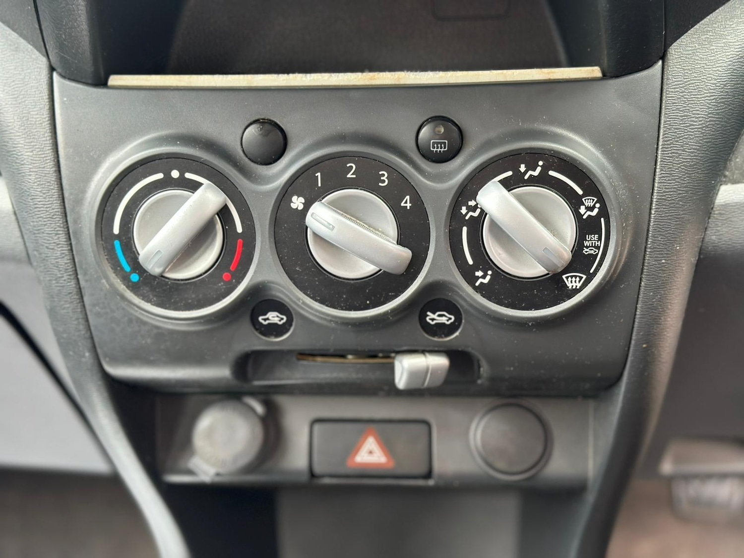 Used Suzuki Alto 2013 for sale - 75506690: Photo 21