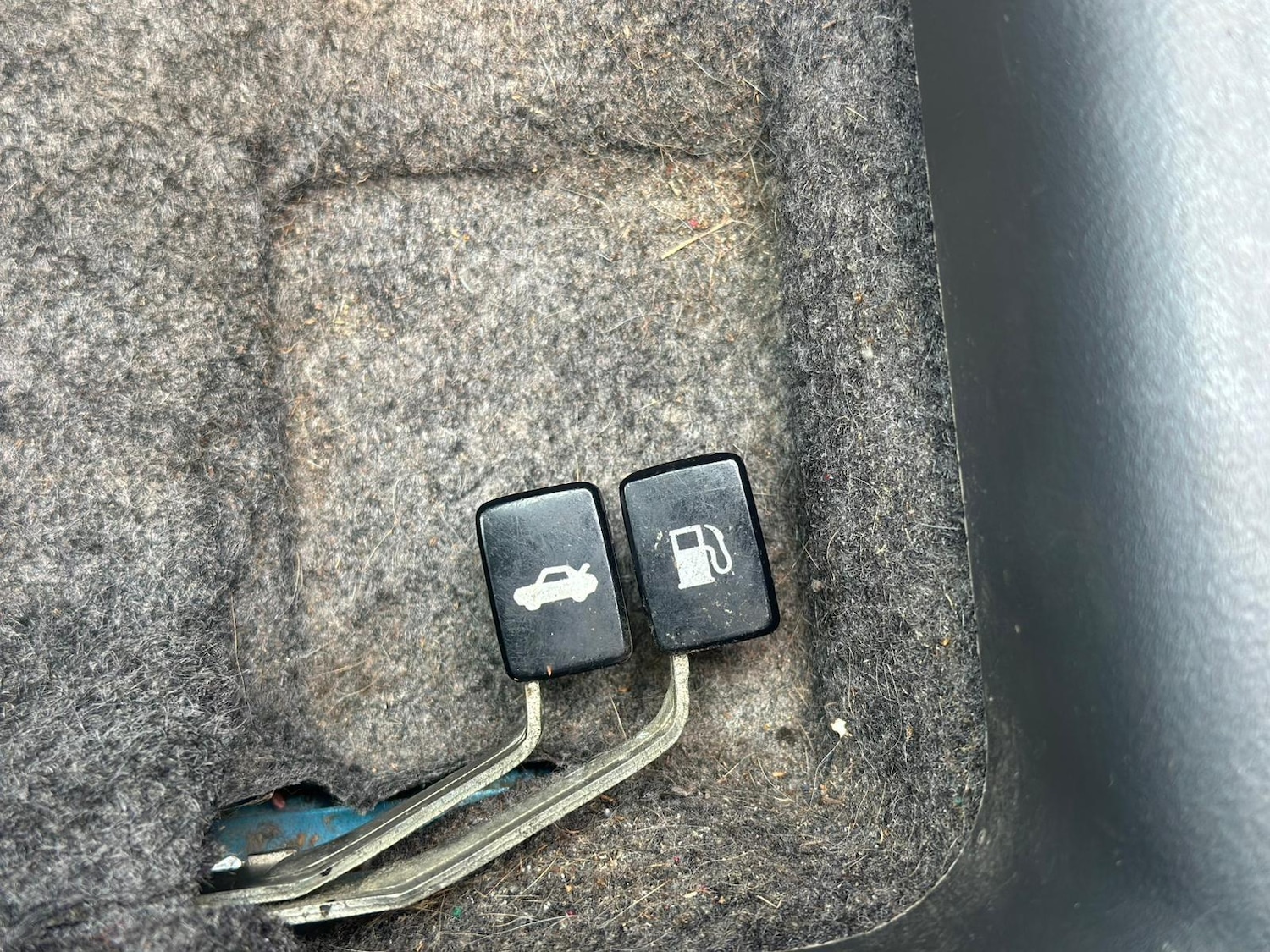 Used Suzuki Alto 2013 for sale - 75506690: Photo 22