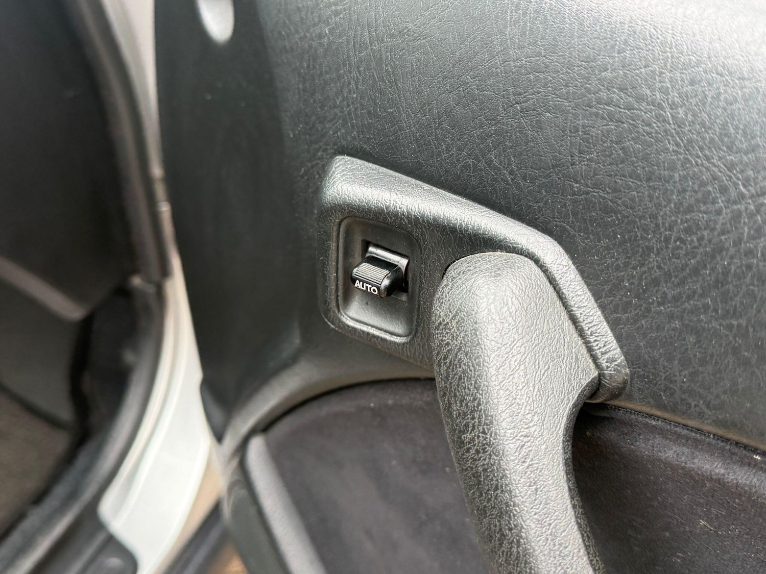 Used Honda Civic 1999 for sale - 78062948: Photo 20