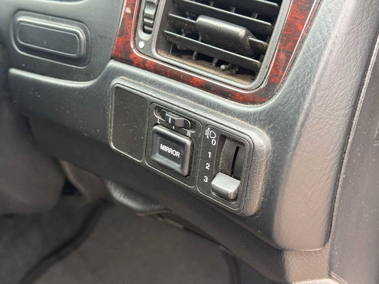 Used Honda Civic 1999 for sale - 78062948: Photo 22