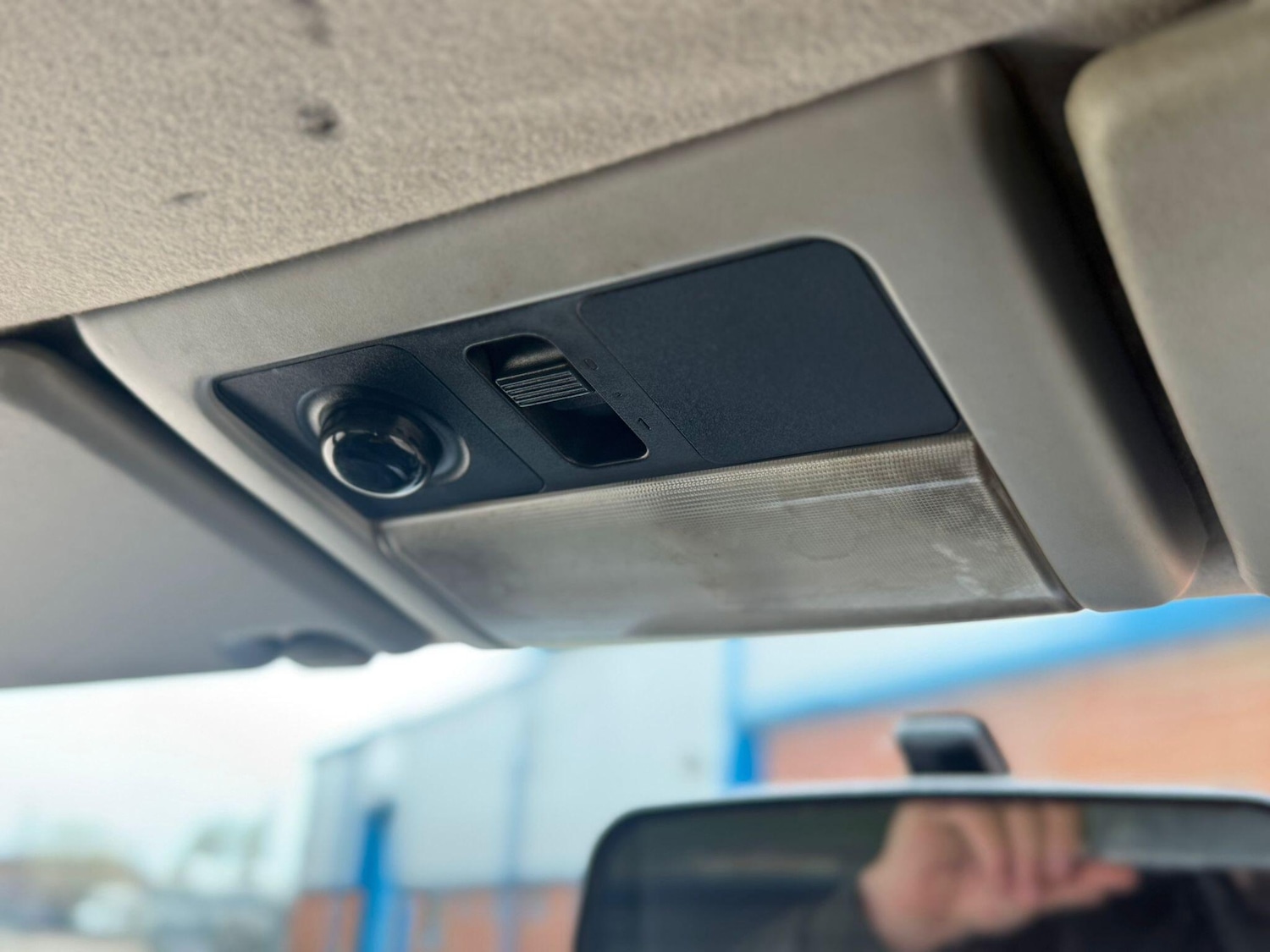 Used Honda Civic 1999 for sale - 78062948: Photo 23