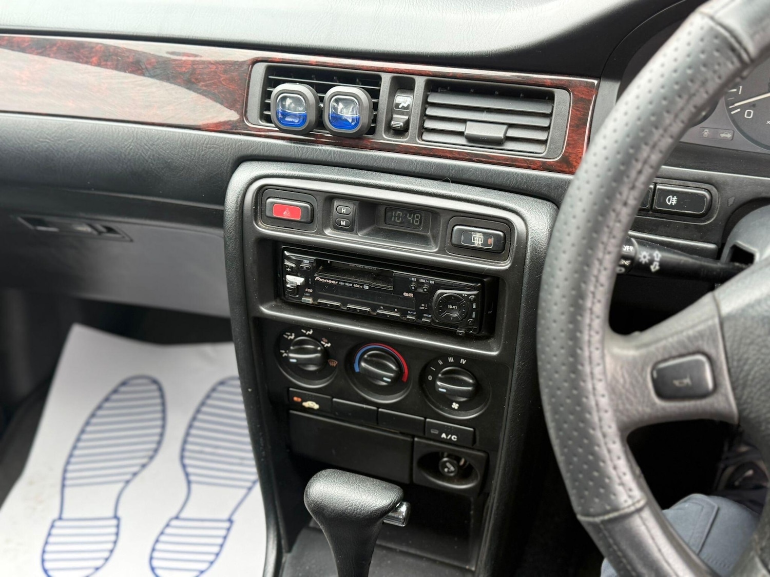 Used Honda Civic 1999 for sale - 78062948: Photo 25