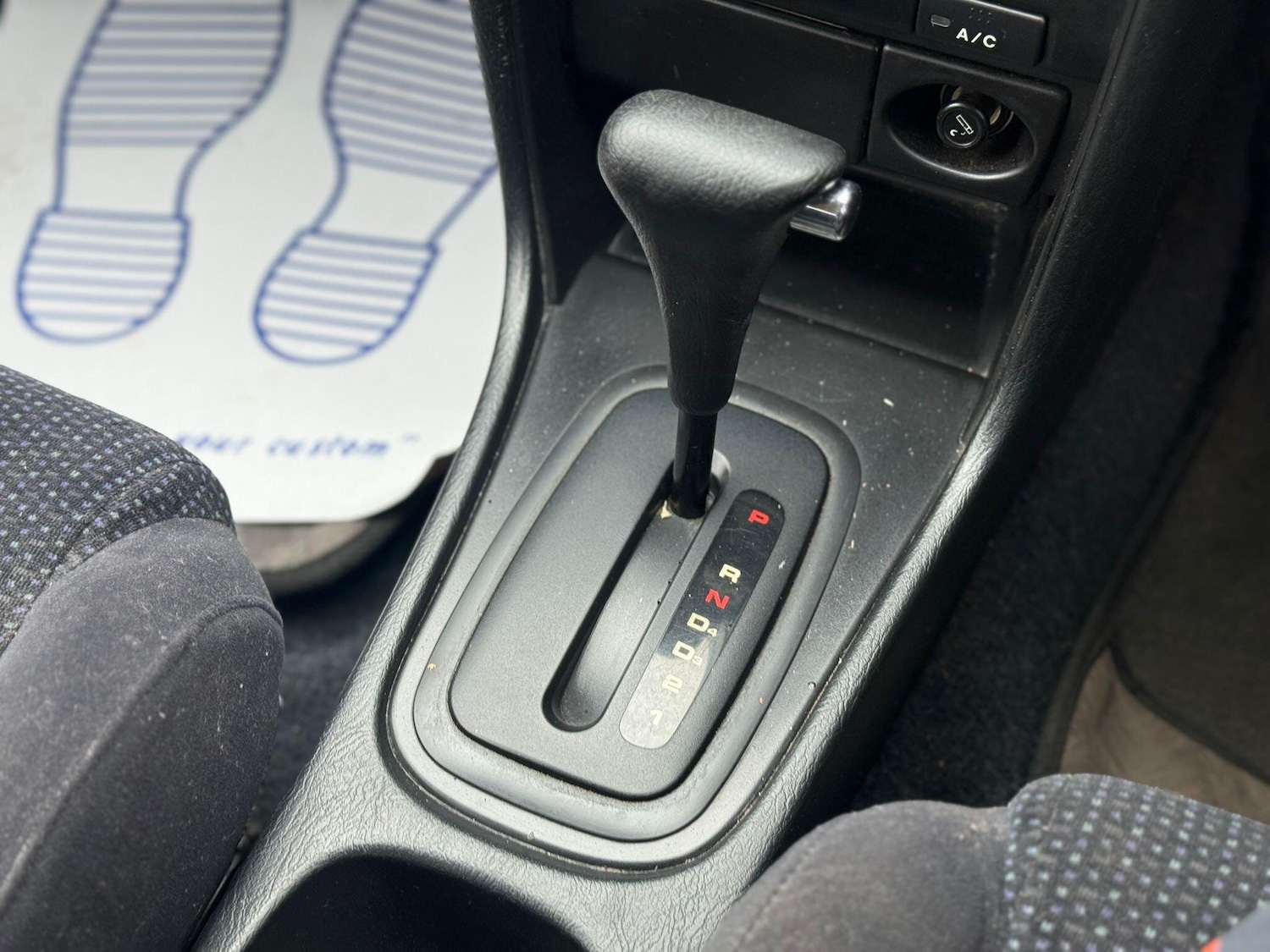 Used Honda Civic 1999 for sale - 78062948: Photo 26